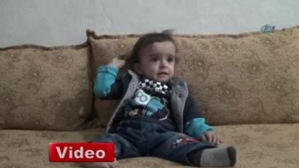 Minik Yusuf'un Yaşam Mücadelesi