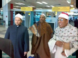 اروع صوت فى العالم الصوت الذى اثار الدهشة الشيخ عبد الفتاح الطاروطى اصلها  مع تحيات الجينرال ابو اسامه وعلاء شهده