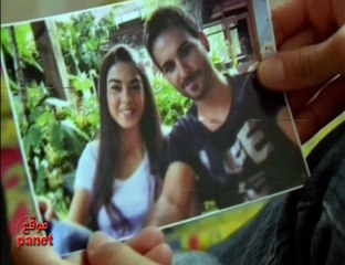 مسلسل اثير الحب الجزء الرابع الحلقة 11 كاملة مدبلجة