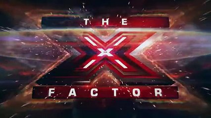 Learn the flash mob dance for The X Factor Final - The X Factor UK 2013 - Official Channel