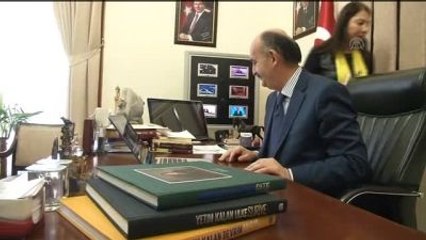 Aile Hekimliğinde Nöbet Uygulamasından Taviz Yok