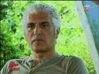 مسلسل اثير الحب الجزء الرابع الحلقة 18 كاملة مدبلجة