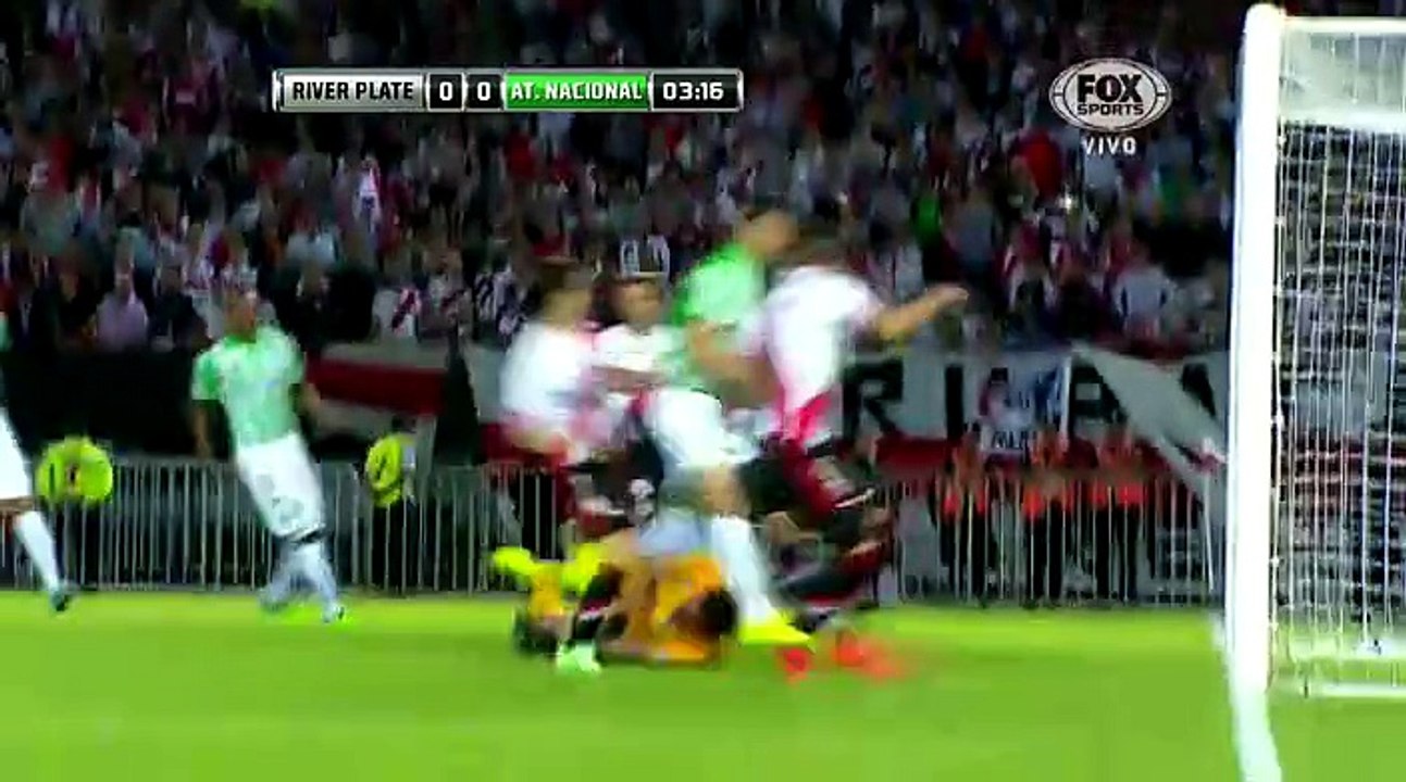River1t