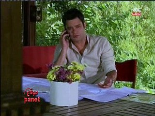 مسلسل اثير الحب الجزء الرابع الحلقة 26 كاملة مدبلجة