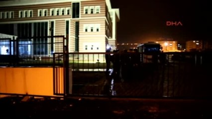 Van Büşra'nın Ölümü ile İlgili Gözaltına Alınan Bir Kişi Tutuklandı