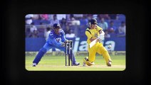 Watch India Vs Australia Live Cricket Score 3Rd Odi 2014 Flashback - Cricket Score India Vs Australia