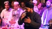 Ek Main He Nahin Un Per Qurban Zamana Hai...Owais Raza Qadri Sb.