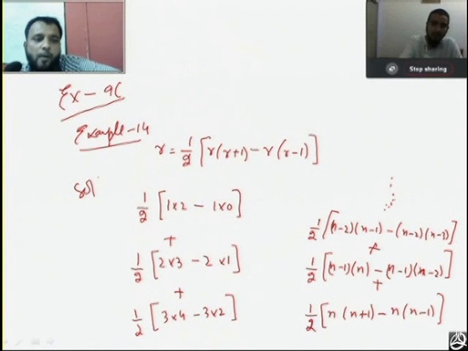 Abrar lecture 10