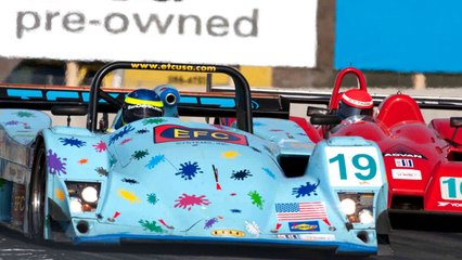 05ALMS Laguna Seca 2004