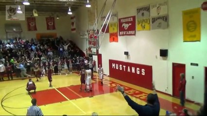 Stupid Fail Compilation January 2014 (Week 3)