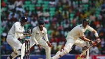 Watch - England Vs Sri Lanka Live - Cricket Score India Vs Srilanka [Cricket Score India Vs Australia]