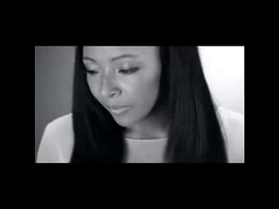 Uyanda Mbuli Think’s Red for South African Women