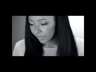 Uyanda Mbuli Think’s Red for South African Women