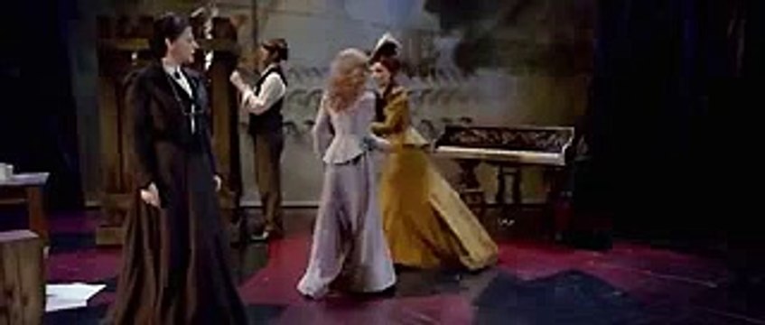 정­선­카­지­노­후­기よ≪ G­A­R­Ａ­2­2­.­C­0­M ≫ベ강­원­랜­드­바­카­라­사­이­트