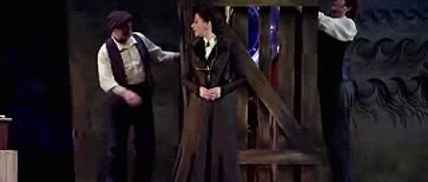 강­원­랜­드­바­카­라­사­이­트も《 G­A­R­Ａ­2­2­.­C­0­M 》ツ바­카­라­중­국­점