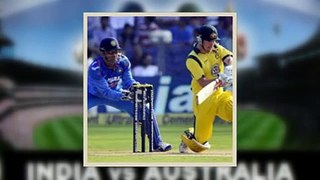 2004 India Vs Australia 2Nd Test Highlights [Full Scorecard India Vs Australia]