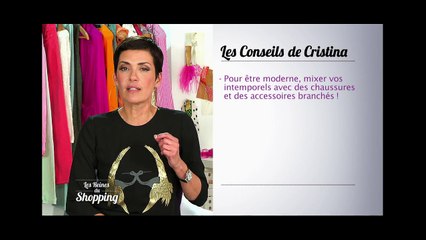 Comment porter les imprimés après 40 ans ?