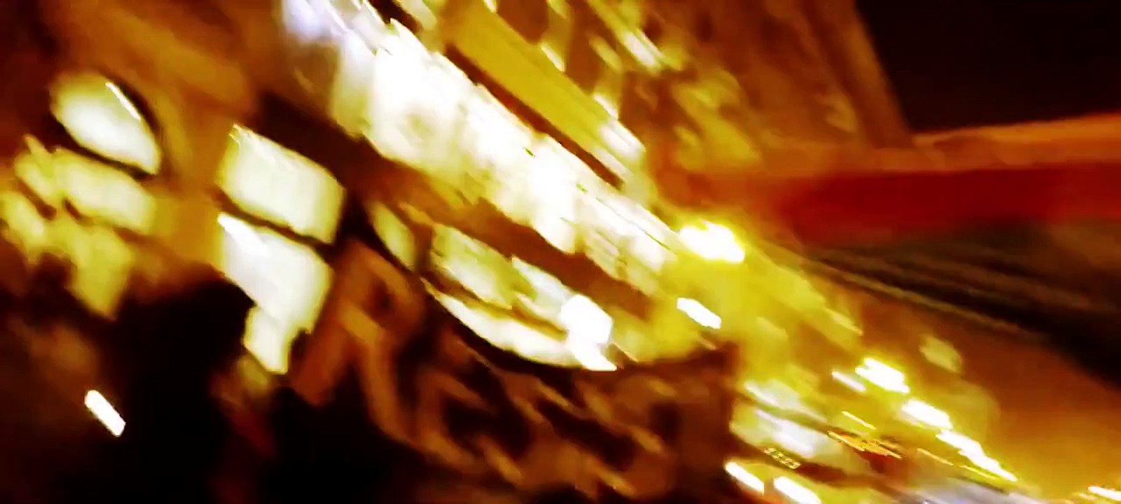 District C-11 (2015) Trailer - Corey Spencer, Tim Jacobs, Mark Resnik