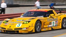 06ALMS Laguna Seca 2004