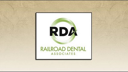 Family Dentistry - Railroad Dental Associates
