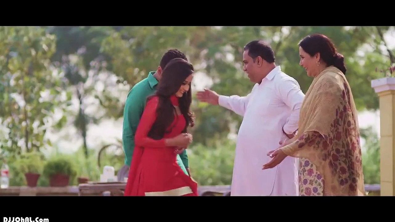 December ! Money Aujla ! Latest Punjabi Track HD 2014 ! mG