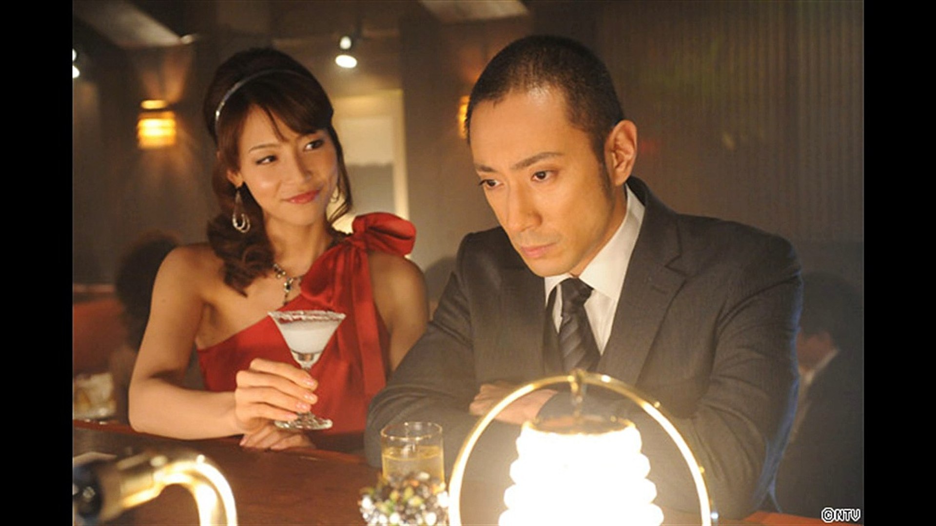 霧の旗 無料tv動画 12月10日 動画 Dailymotion