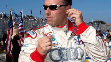 07ALMS Laguna Seca 2004