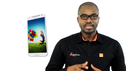 comment ajouter un compte google sous android