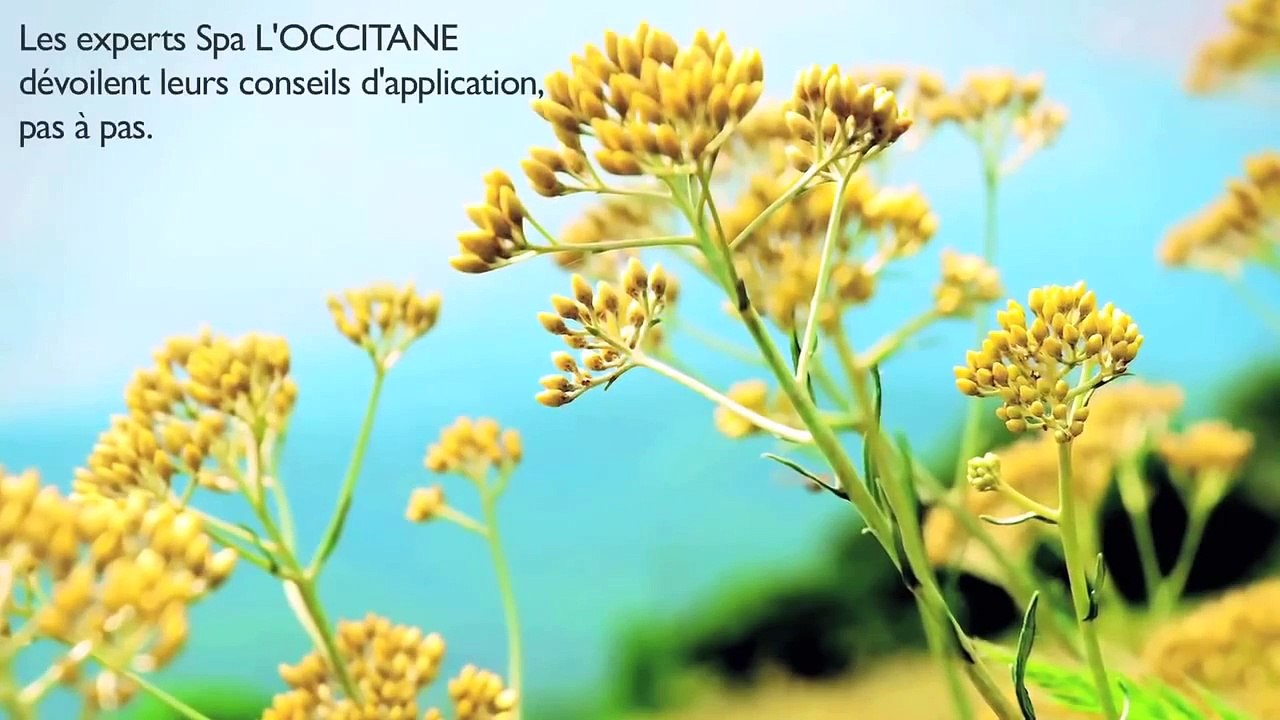 Crème Divine - Anwendungstipps