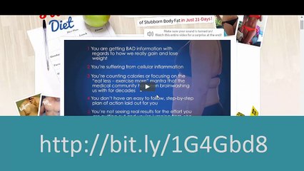 3 Week Diet Reviews