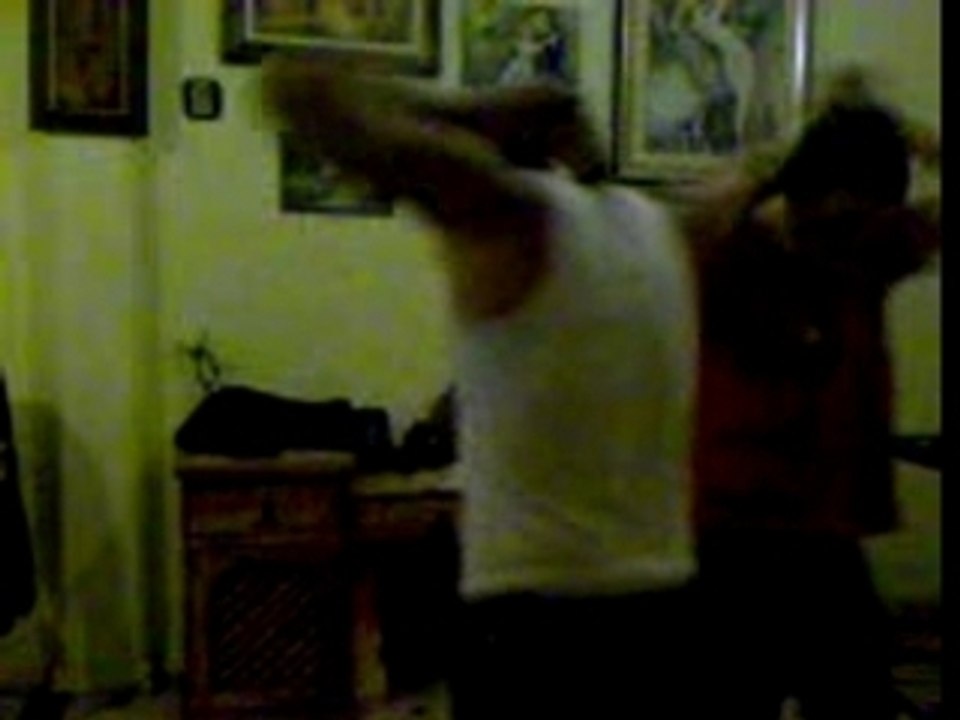 merengue01