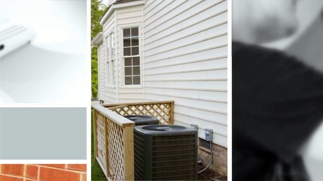 518 Heating & Cooling (518) 348-8510