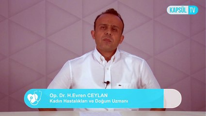 Klamidya Hangi Hastalıklara Sebep Olabilir?