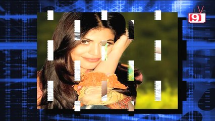 Shenaz Treasurywala's Open Letter To NaMo, Sachin, Amitabh & The 3 Khans
