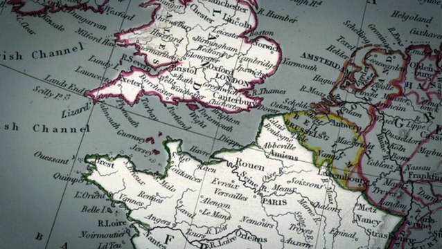 La Tontine du Conservateur : une solution d’épargne collective depuis 1844