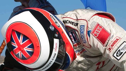 09ALMS Laguna Seca 2004