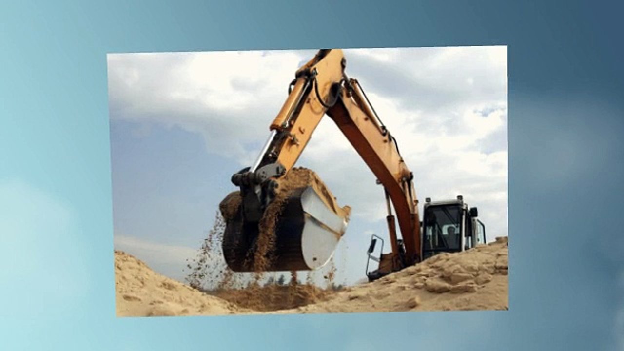 Wright Maintenance, Inc - (802) 365-9253