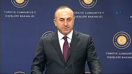 CIA Türk vatandaşlarına da işkence etti mi ?