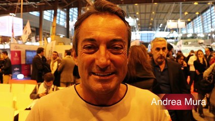 Vendée Globe 2016 - la préparation des skippers