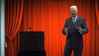 11 Forgotten Laws Bob Proctor   Law of Compensation