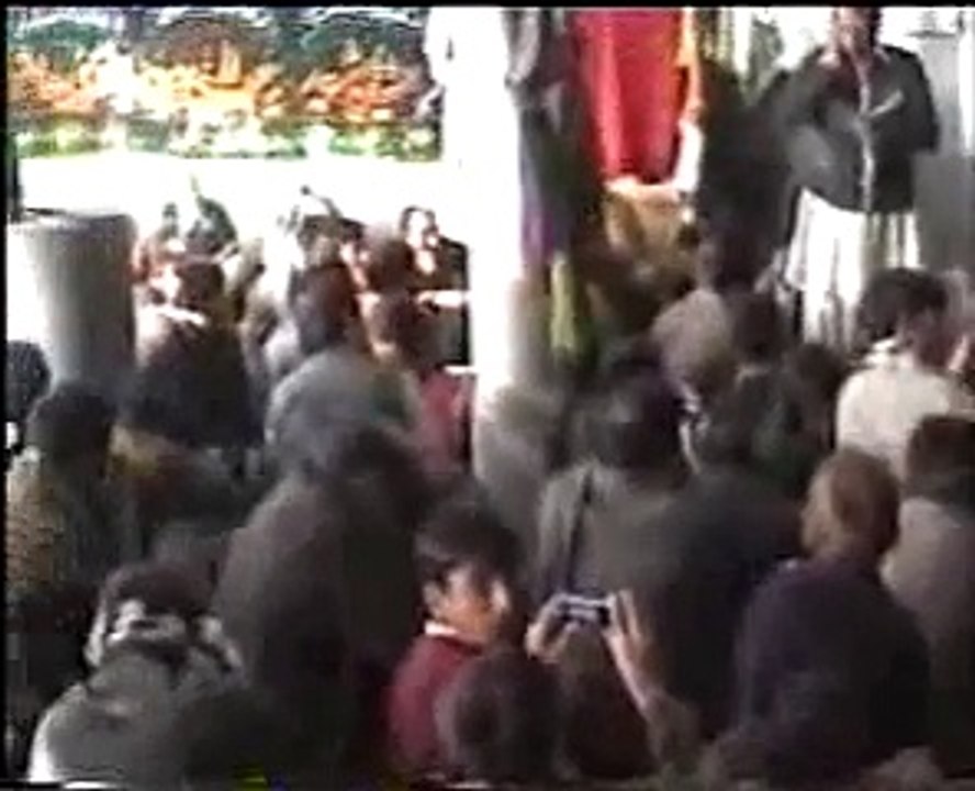pashto noha by irshad zakir 3