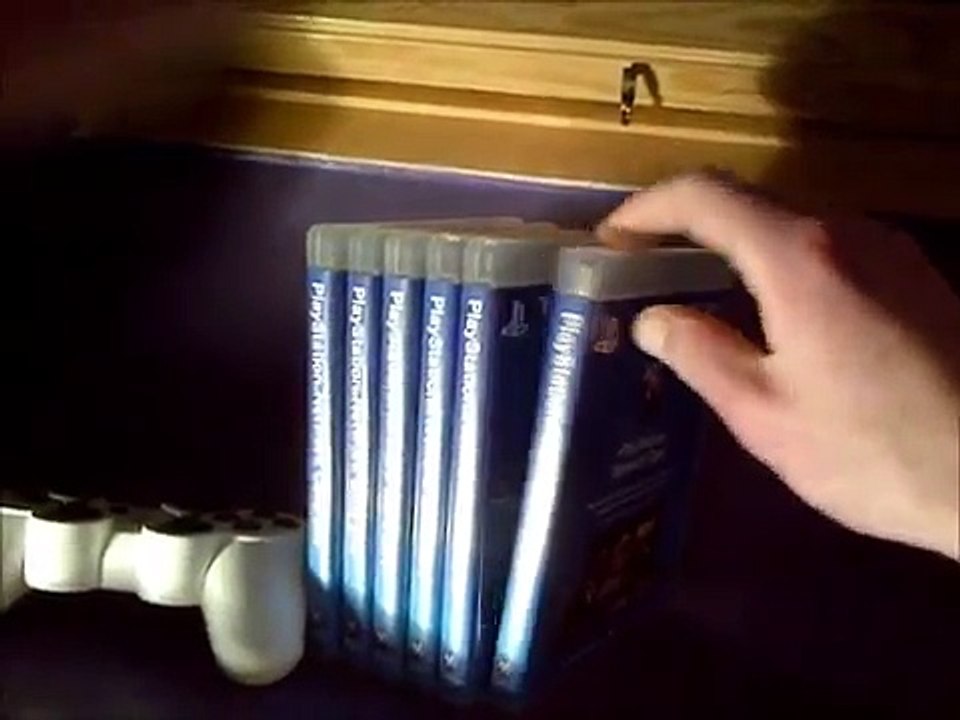 Un Code PSN par jour ! #1 _ http___zizi-de-fer.blog4ever_com_