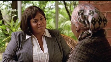 The No. 1 Ladies' Detective Agency_ Gem of Botswana (HBO)