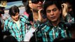 Shahrukh Khan THROWN OUT of his house Mannat | FAN Hindi Movie 2015