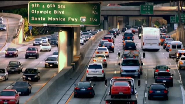 Pacquiao vs. Hatton_ 24_7 - Freddie Roach and Mickey Rourke (HBO Boxing)