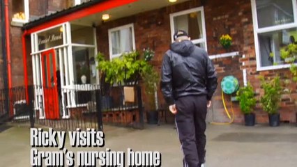 Pacquiao vs. Hatton_ Its Only the Beginning (HBO Boxing)