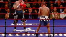 Pacquiao vs. Hatton_ Hatton & Mayweather Sr. (HBO Boxing)