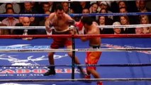 Pacquiao vs. Hatton_ Pacquiao & Roach (HBO Boxing)