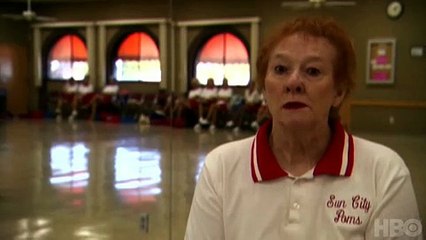 The Alzheimer's Project_ Clairen (HBO)