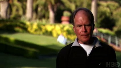 The Alzheimer's Project_ David (HBO)